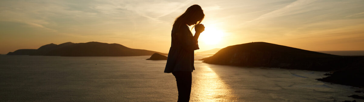 Catholic For A Reason