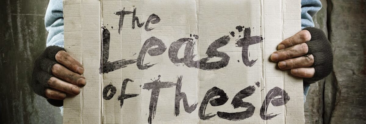 Catholic For A Reason