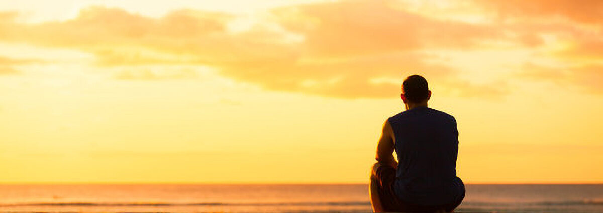 Catholic For A Reason